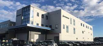 大阪支社にて工事営業の募集 東大阪 求人